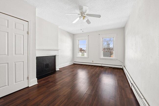 Building Photo - 37 Belmont Ave