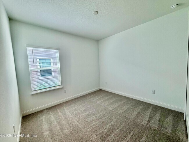 Building Photo - 96 Bellaire Isle