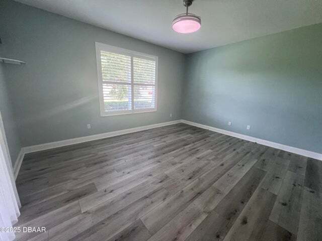 Building Photo - 821 Wingate Trl