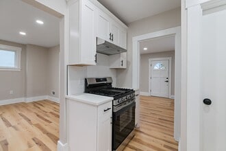 Building Photo - Newly Renovated 3 Bedroom home in Bridgeville available now!