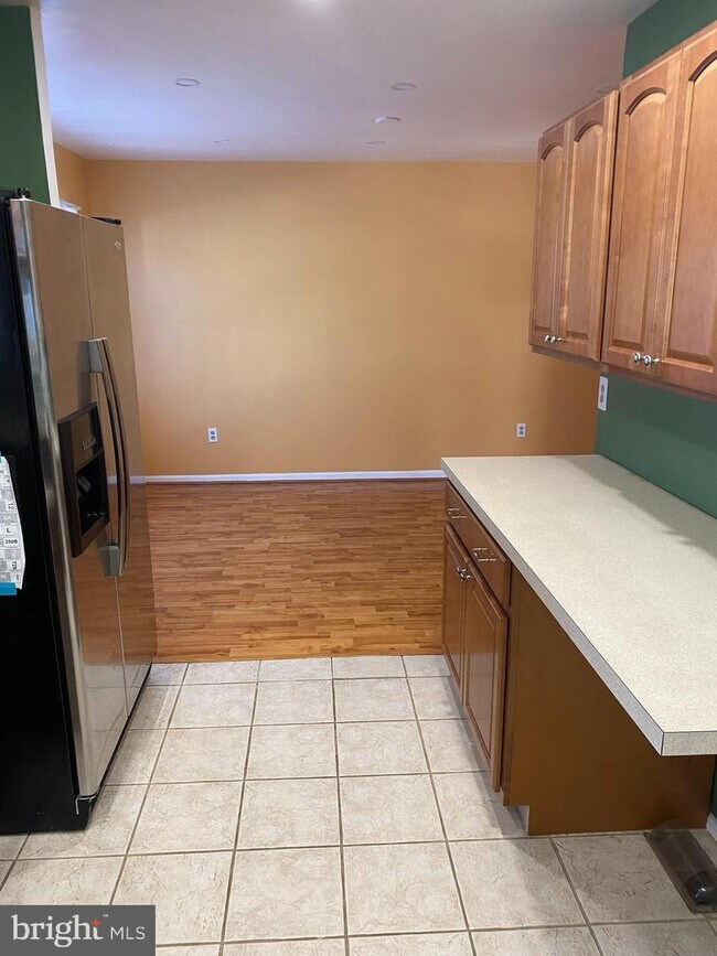 Building Photo - 109 Drayton Cir