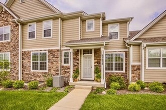 Building Photo - 15753 Foster