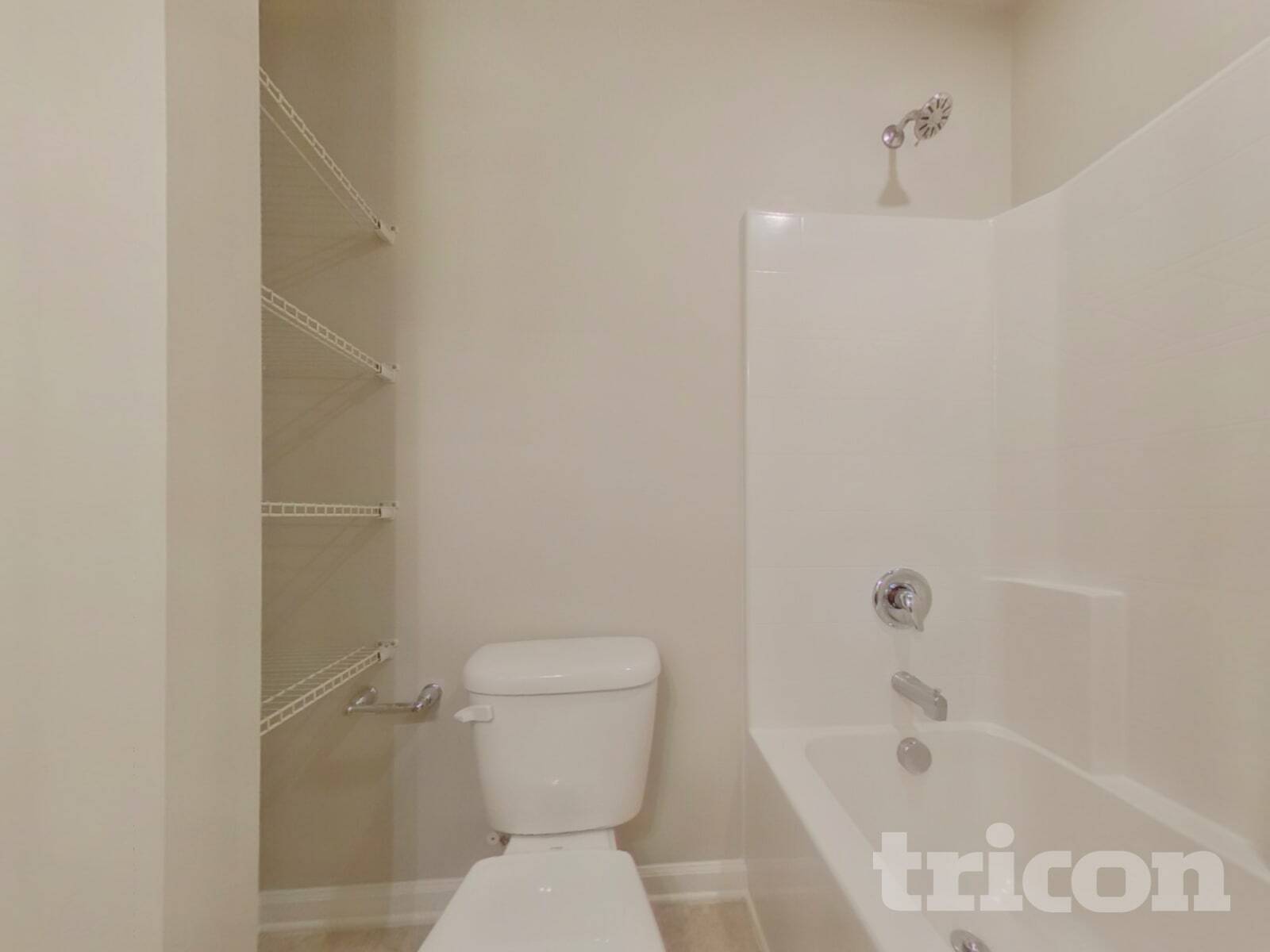 Building Photo - 661 Dawsons Park Wy