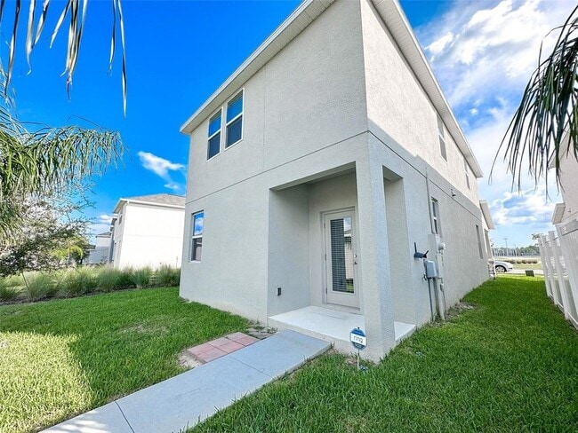 Building Photo - 16159 Water Spring Blvd