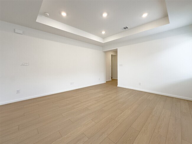 Building Photo - 9726 Ivy Manor Ct