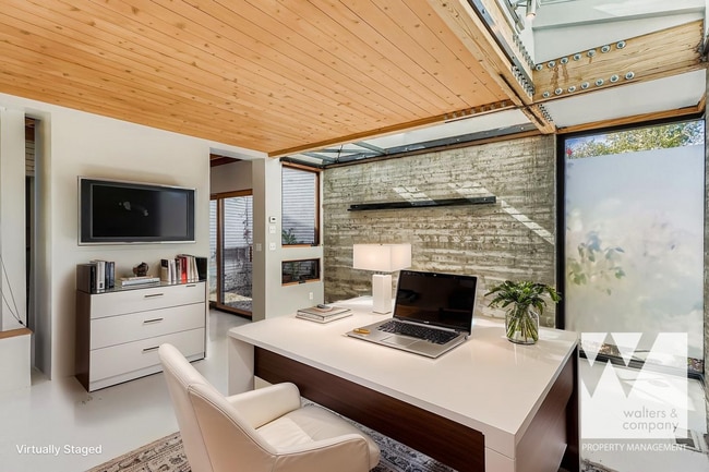 Building Photo - 5 Bedrooms | 3 Bathrooms | 3,601 Sq Ft | 13,000 Sq Ft Corner Lot | 3-Car Garage