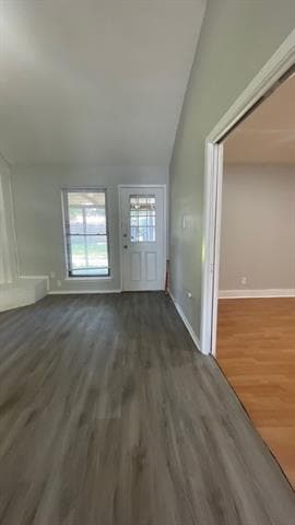 Building Photo - 4413 Ocean Reef