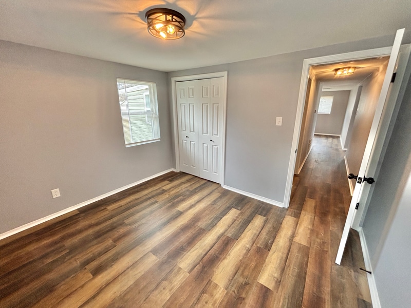 Building Photo - 6221 Jacksonville Cutoff Rd