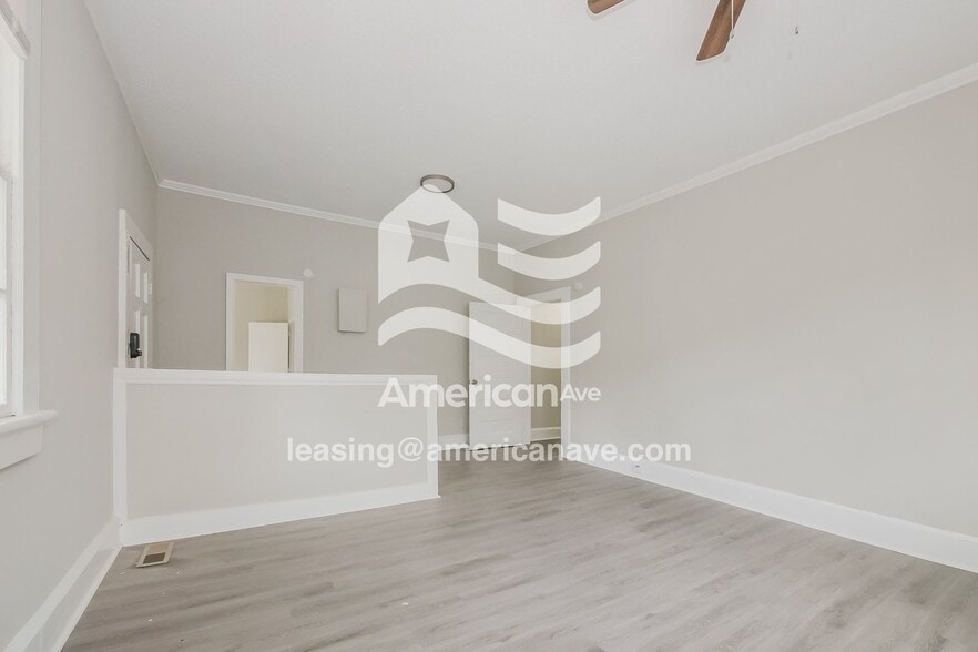 Building Photo - 12 Woodland Cir