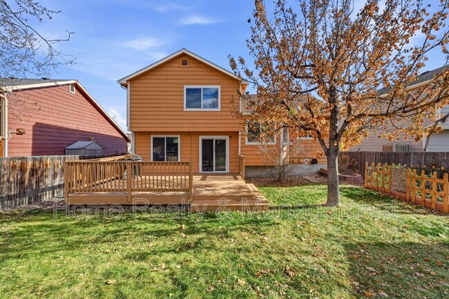 Building Photo - 13223 Quivas St