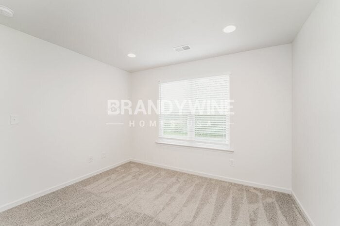 Building Photo - 8540 Starnes Randall Rd