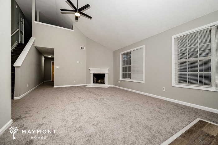 Building Photo - 6957 Mahonia Pl