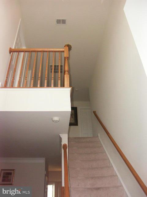 Building Photo - 18486 Quantico Gateway Dr