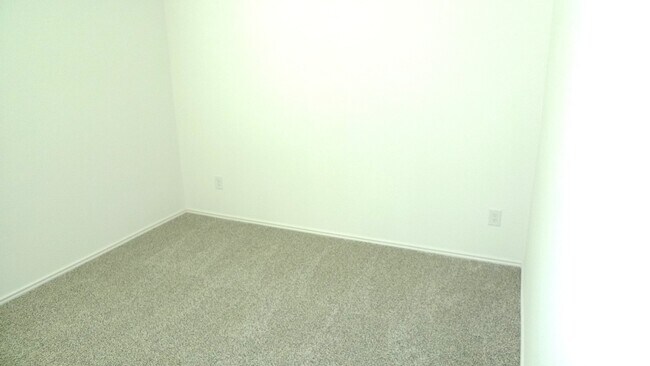 Building Photo - 3063 Liams Tower Ln.