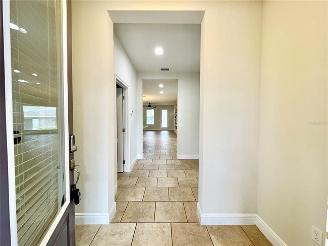 Building Photo - 7208 Milestone Dr