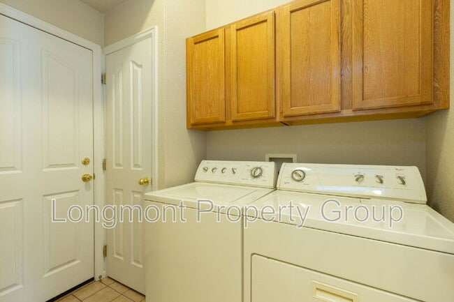 Building Photo - 1404 Tonkin Pl
