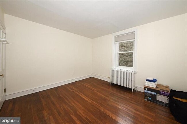 Building Photo - 427 W Sedgwick St