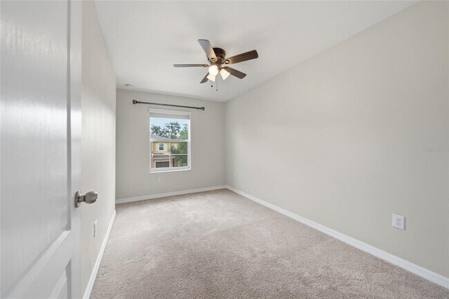 Building Photo - 1720 Ivory Goose Pl