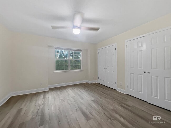 Building Photo - 15 Twin Echo Ct