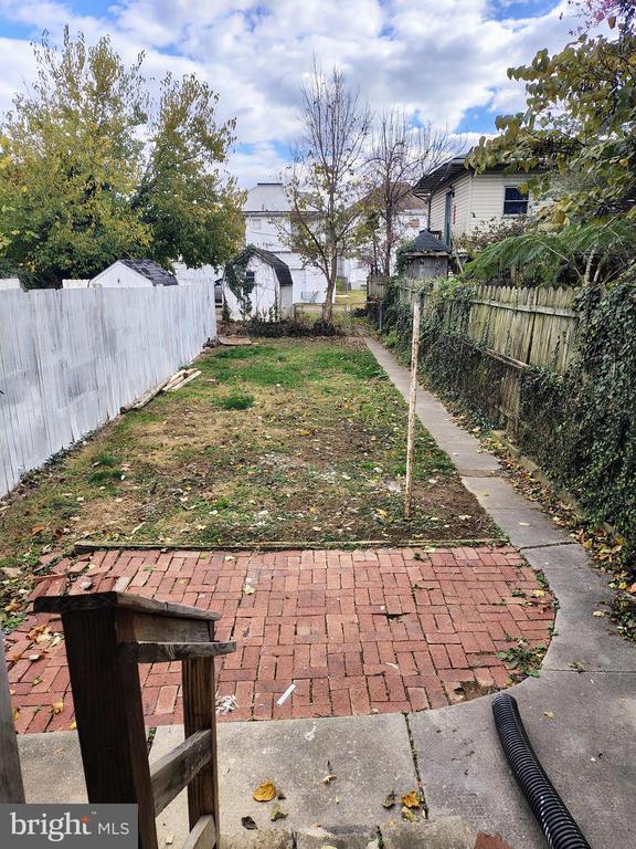 Building Photo - 234 S Illinois Ave