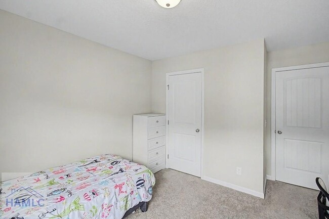 Building Photo - 14 Herty Ln