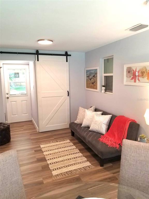 Building Photo - 1868 Wharf Rd