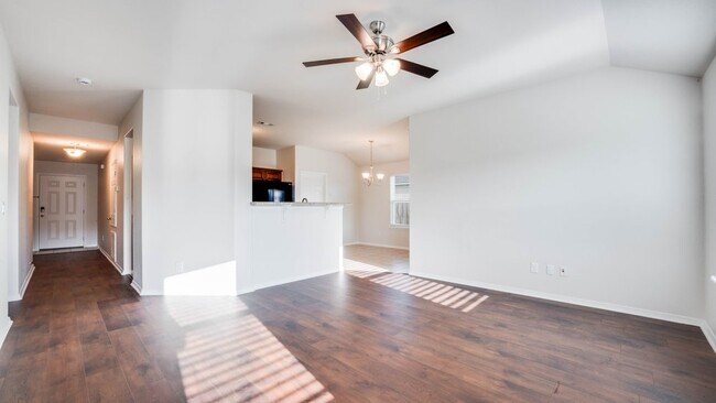Building Photo - 1091 S Spritz Dr