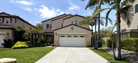 Building Photo - 6071 Paseo Pradera