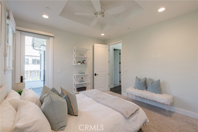 Building Photo - 505 14th St