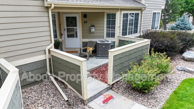 Building Photo - 6703 Antigua Dr