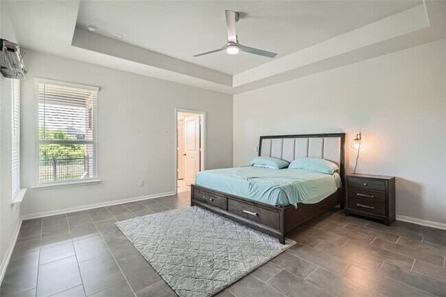 Building Photo - 658 Cherrystone Loop