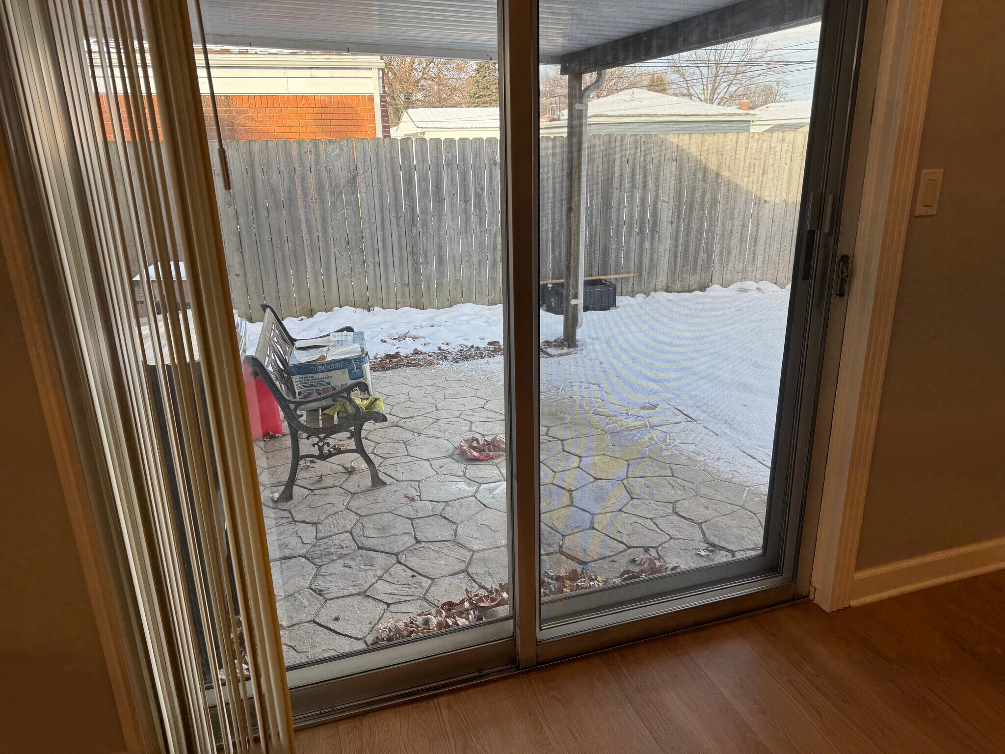 Building Photo - 27764 Townley St