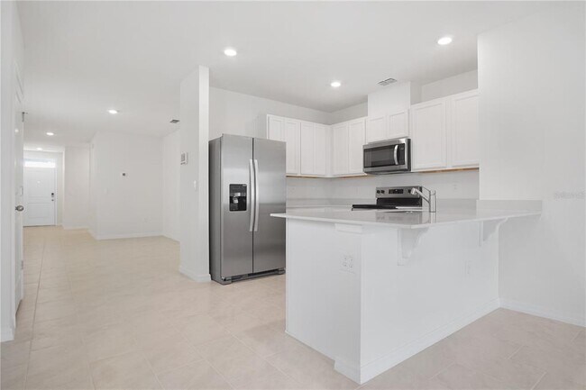 Building Photo - 3483 Costello Cir