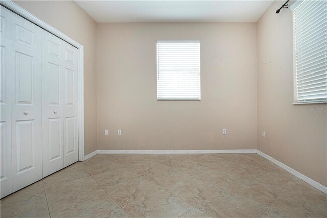 Building Photo - 2117 Huntington Ave