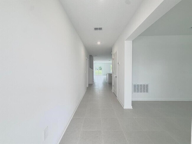 Building Photo - 1517 Loxley Trl