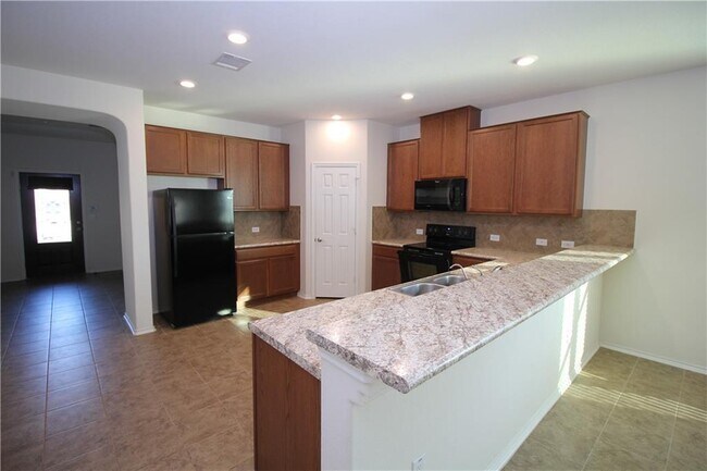 Building Photo - 7432 Groundhog Wy