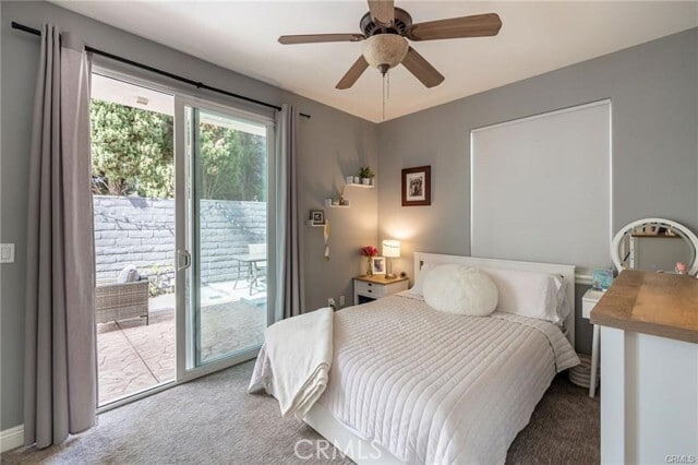 Building Photo - 307 N Broadway