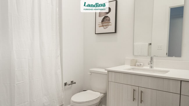 Building Photo - 2697 Troost Ave