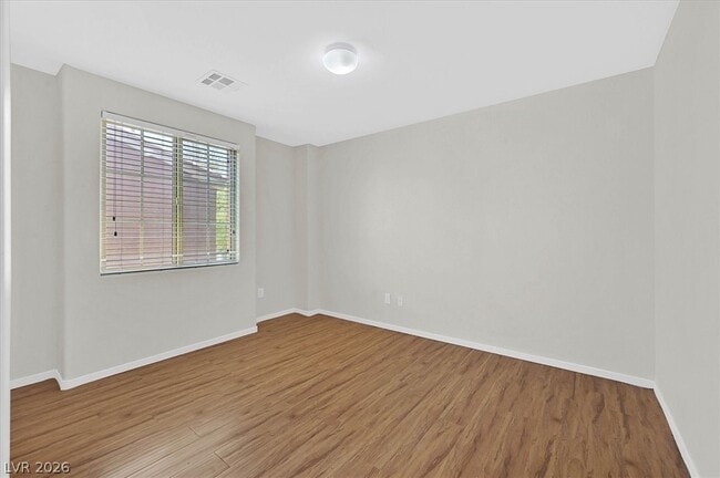 Building Photo - 10187 Palazzo Marcelli Ct