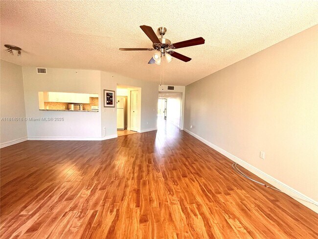 Building Photo - 12550 SW 15th St