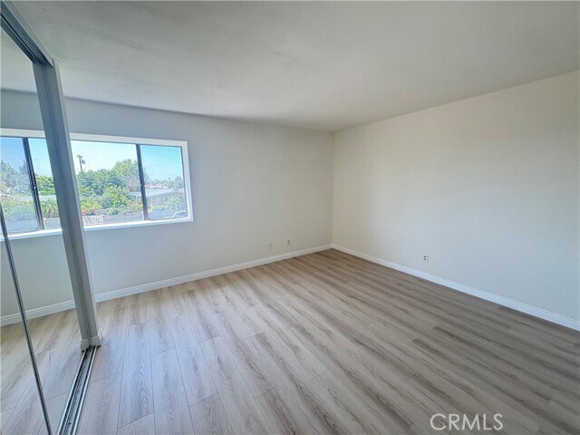 Building Photo - 9727 Fremont Ave