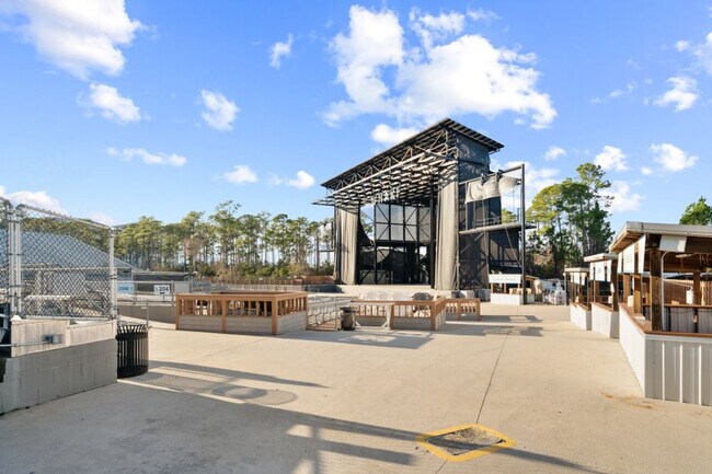 Building Photo - 4851 Wharf Pkwy E