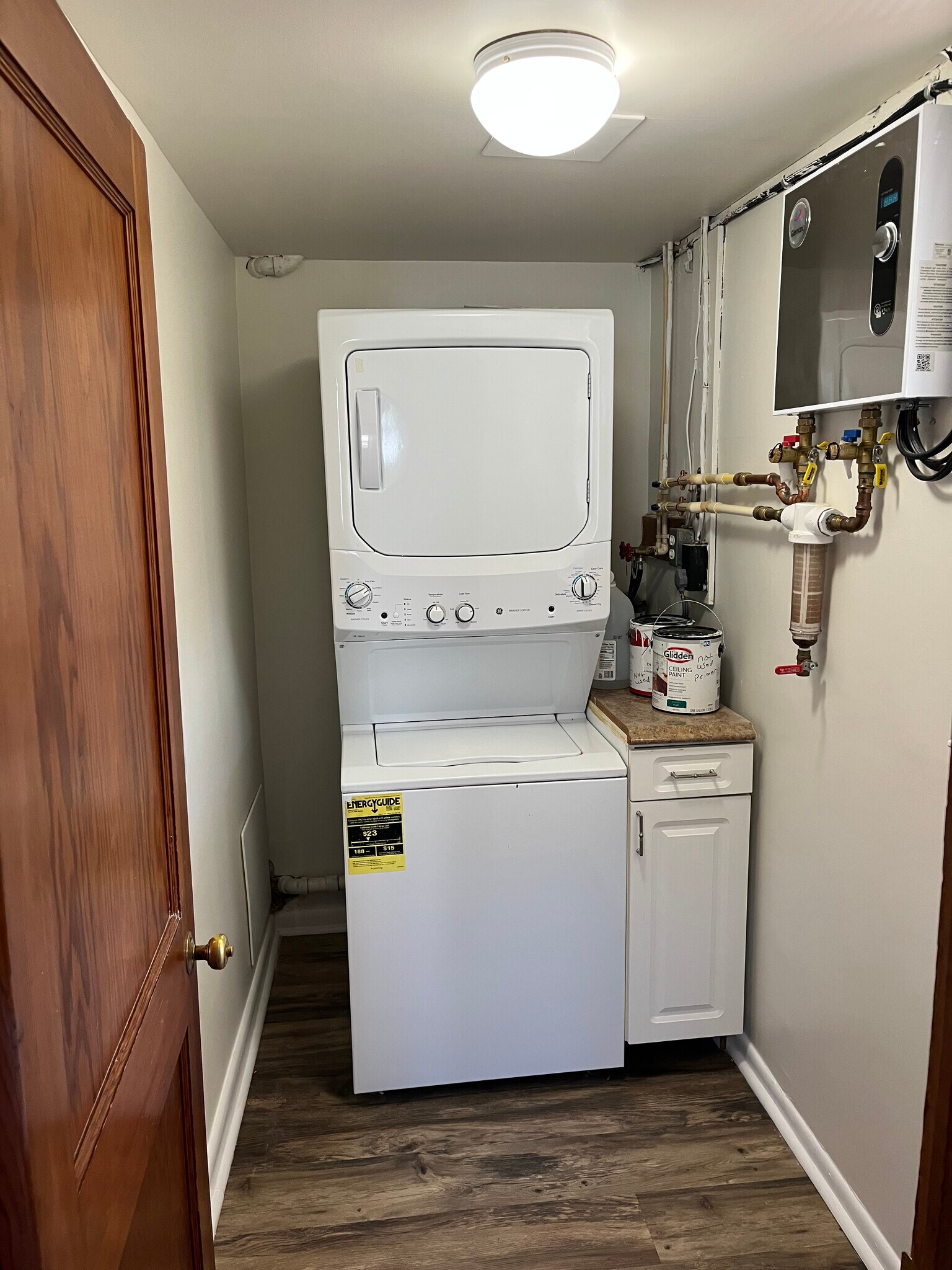 Building Photo - 14345 Jarrettsville Pike