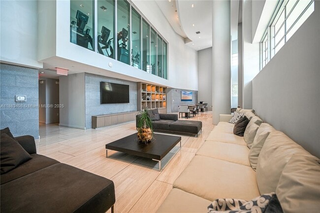 Building Photo - 6620 Indian Creek Dr