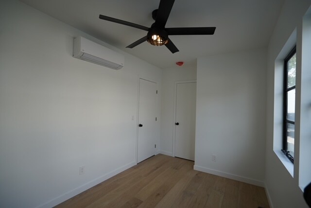 Building Photo - 10 Nieto Ave