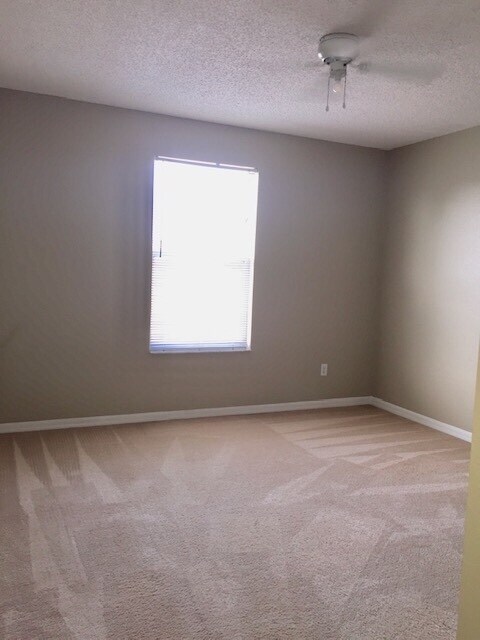 Building Photo - AVALON PARK!MOVE IN NOW! LARGE 5bd 2.5 bat...