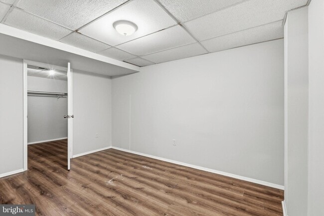 Building Photo - 2998 Steven Martin Dr