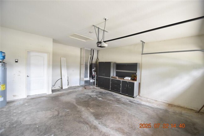 Building Photo - 11321 Flora Springs Dr