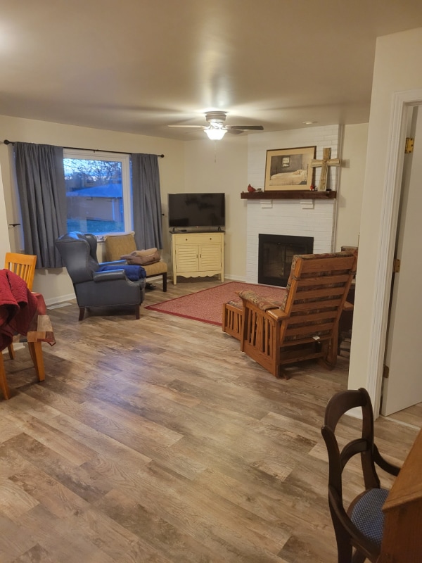 Building Photo - 36 Sparrow Rd