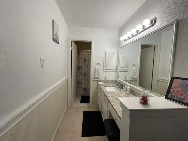 Building Photo - 4272 Madera Rd
